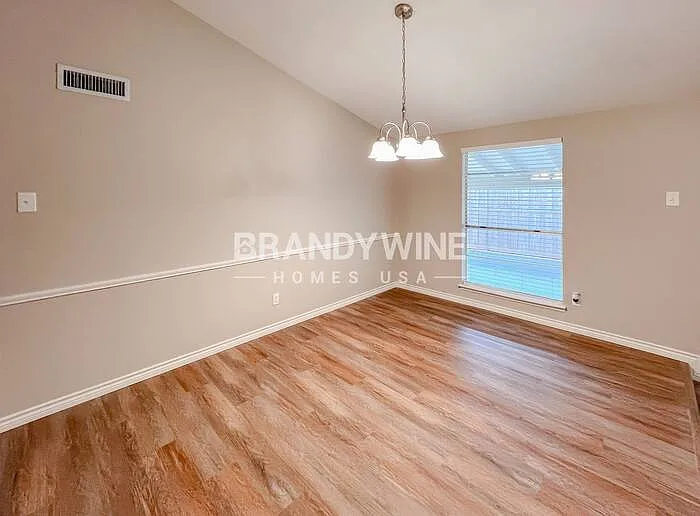 4426 Mint Dr — Photo 14