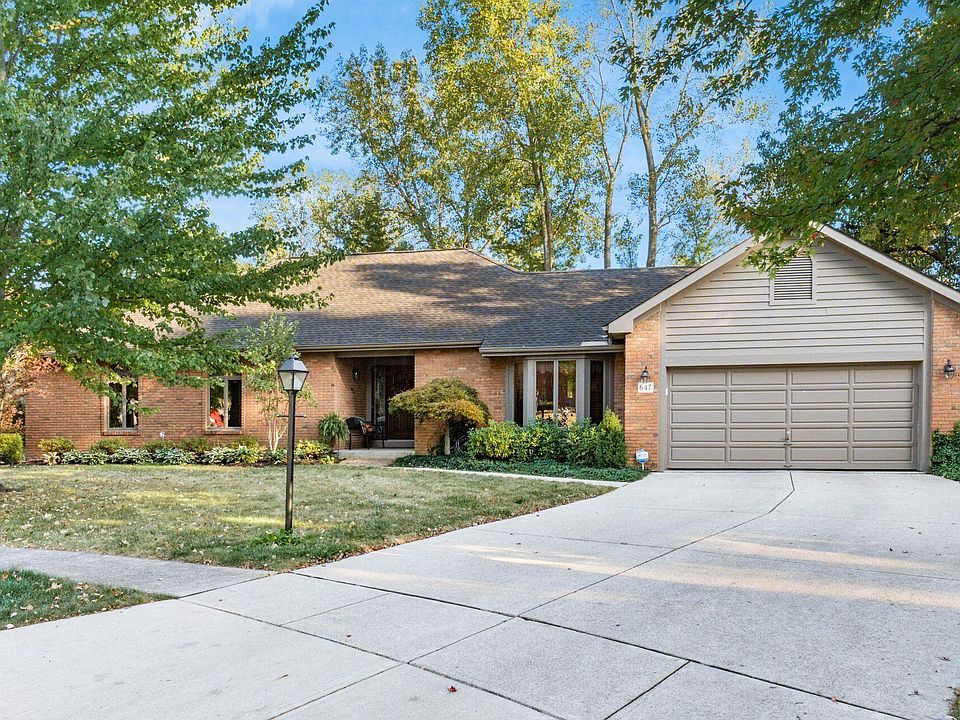 1st image of 647 Churchill Dr