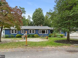 211 Briarwood Trl, Medford Lakes, NJ 08055