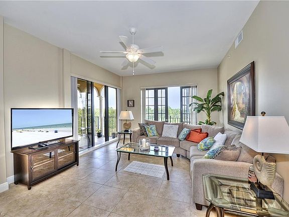 2nd image of 8001 Via Monte Carlo Way Unit 306