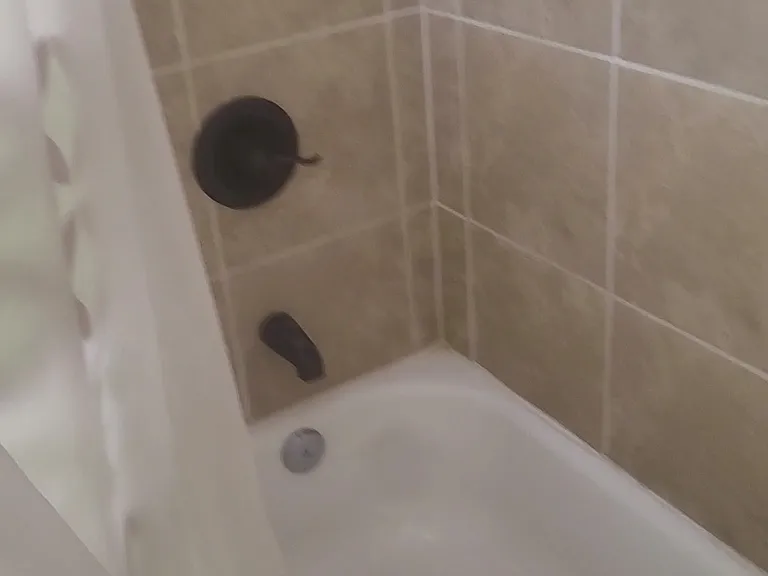 21319 S Kings Mill Ln — Photo 6