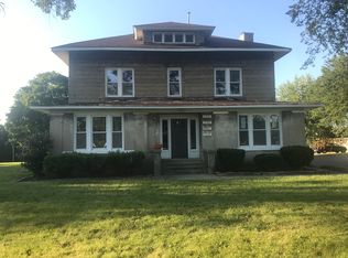 1709 Maple Rd #2, Joliet, IL 60432