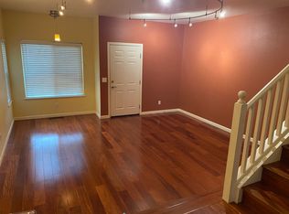 349 N Main St, Sebastopol, CA 95472