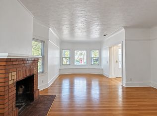 2808 G St, Sacramento, CA 95816