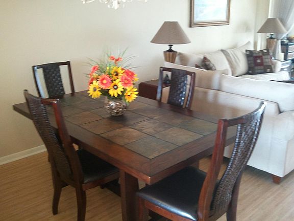 4th image of 271 Southbay Dr APT 256