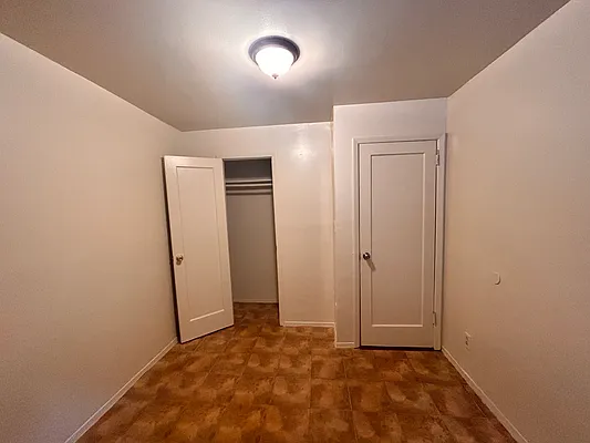 Rented by Fifth & Forever LLC | media 17