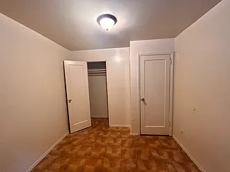 Rented by Fifth & Forever LLC