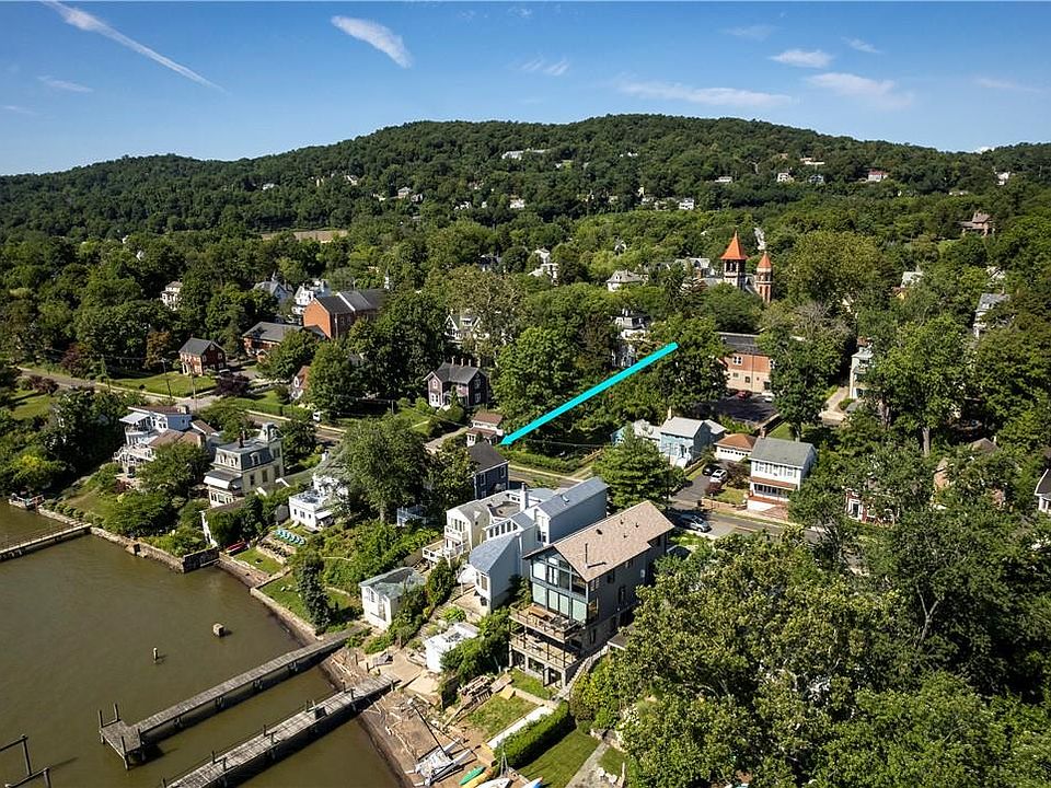 1st image of 127 Piermont Avenue