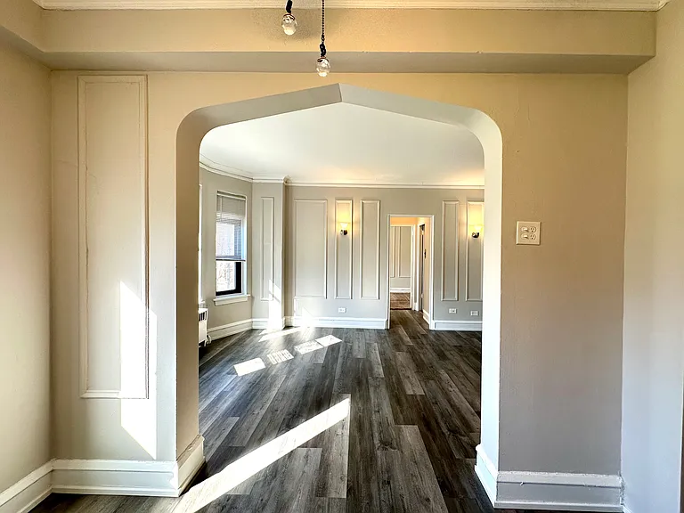 1033 W Loyola Ave #106 — Photo 11