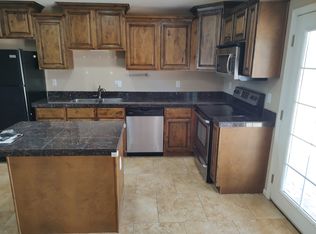 3425 E Everett Dr, Phoenix, AZ 85032