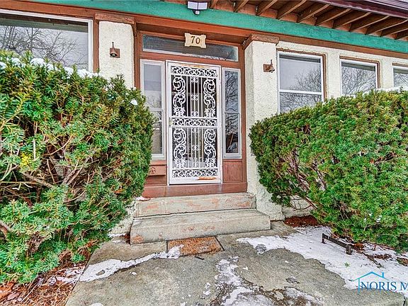 4th image of 70 Birckhead Pl