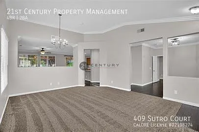 409 Sutro Ct — Photo 3