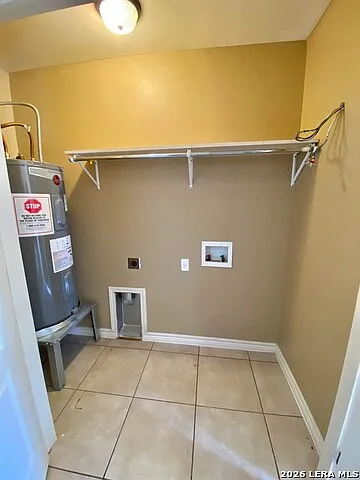 1520 Eidson Rd #10 — Photo 14