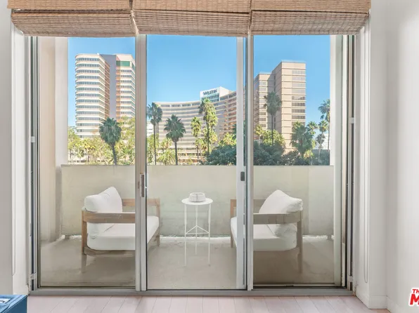 388 E Ocean Blvd Unit 412, Long Beach, CA 90802