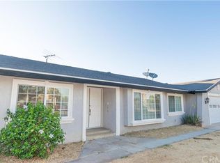 6805 Riverdale Pl, Riverside, CA 92509
