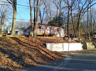 98 Woodland Rd, Coventry, CT 06238