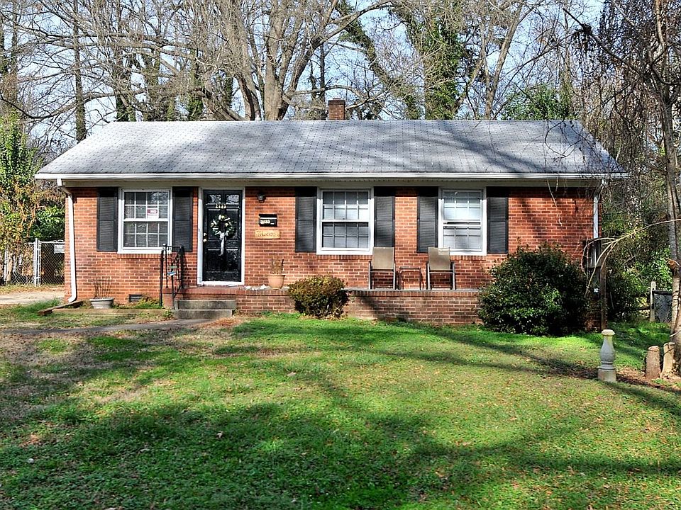 1st image of 2133 Jennie Linn Dr
