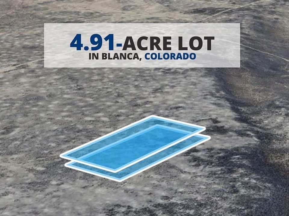2nd image of Lot #13 Pima Ave