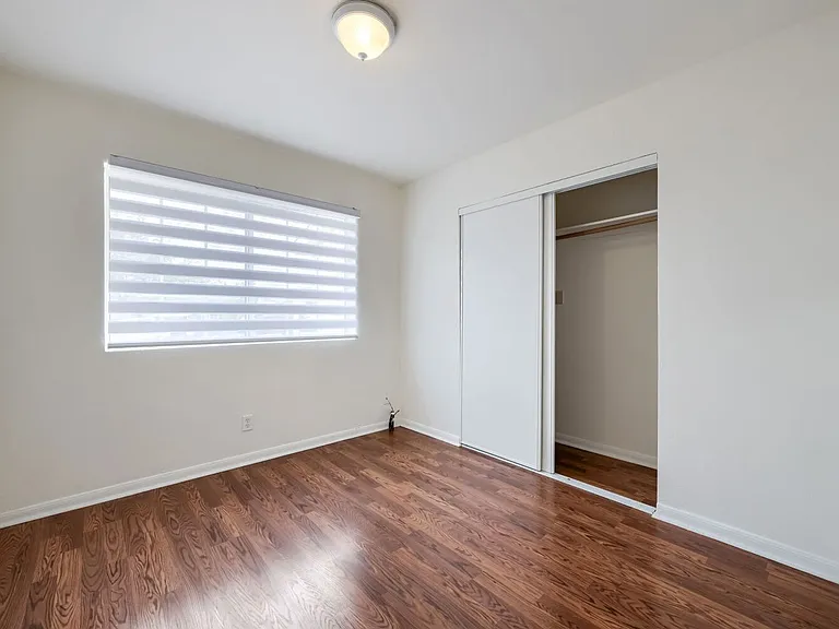 6512 Evergreen Ave — Photo 14