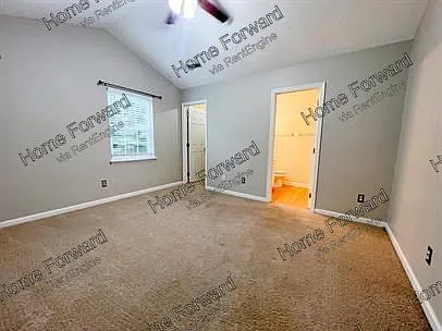 3005 Crab Apple Ct — Photo 18