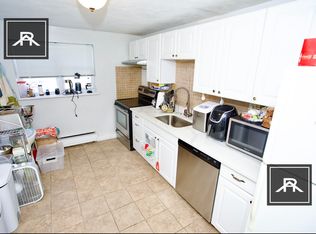 51 Colborne Rd APT 2, Brighton, MA 02135