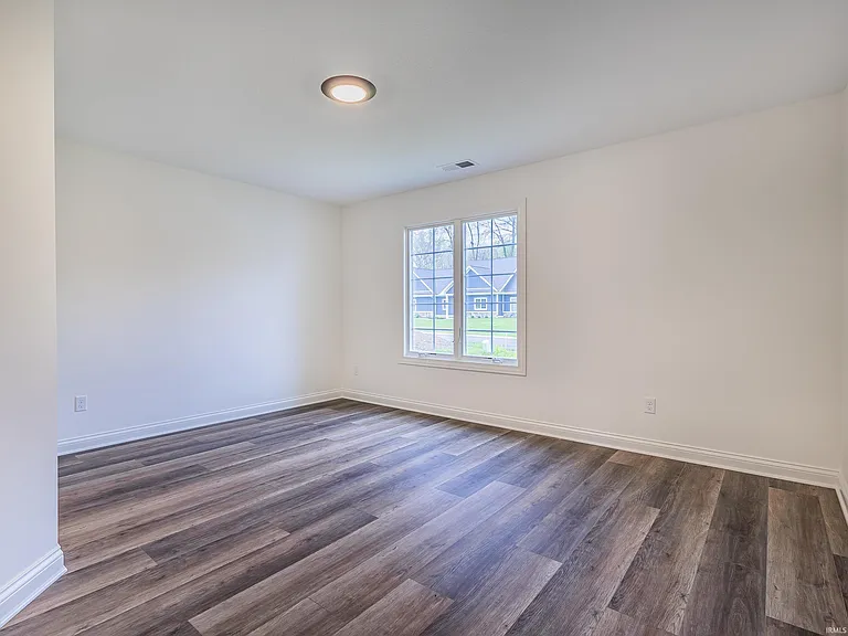1634 White Fawn Dr — Photo 20