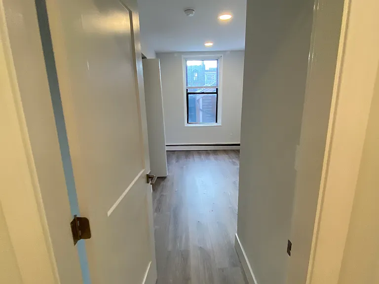 44 Joy St #6 — Photo 5