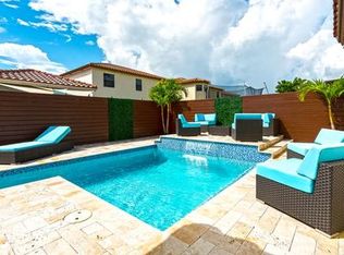 15222 SW 173rd St, Miami, FL 33187