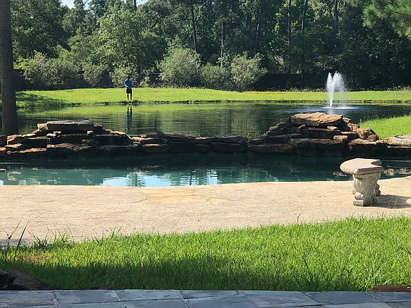 2nd image of 1421 Saddle Creek Farms Dr