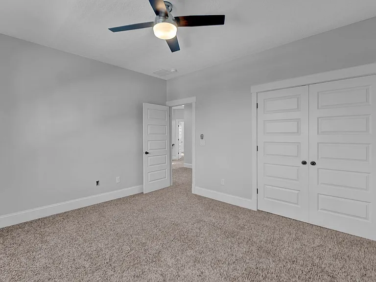 910 S Pace Pl — Photo 28