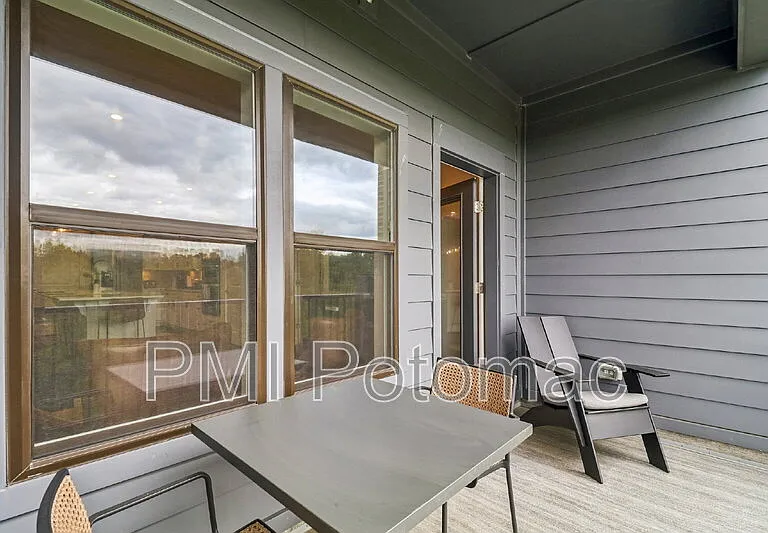 3503 Bellflower Ln #406 — Photo 51
