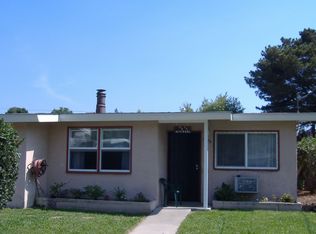5575 Michael St, San Diego, CA 92105