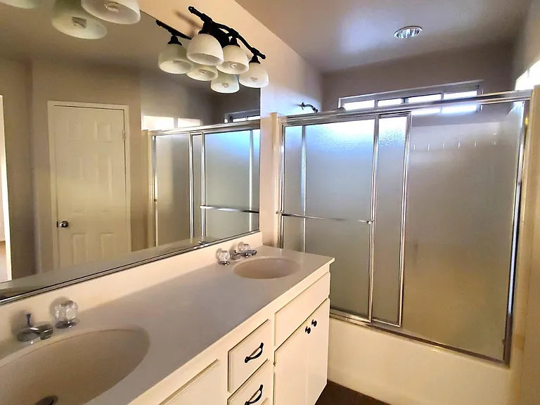 144 Adelia Way — Photo 24