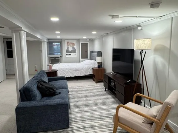 2631 13th St NW, Washington, DC 20009