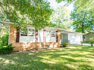 616 S Main Ave, Republic, MO 65738