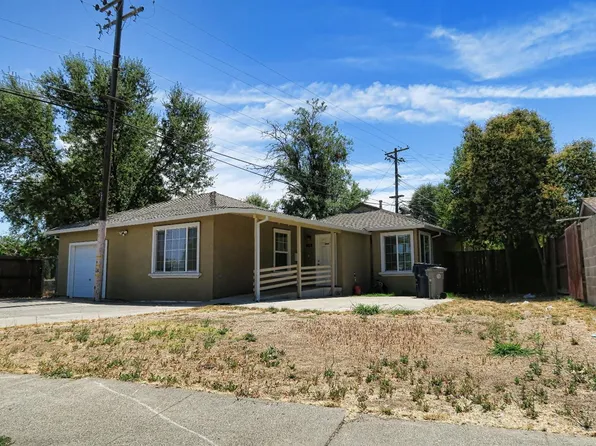 808 Arcade Blvd, Sacramento, CA 95815