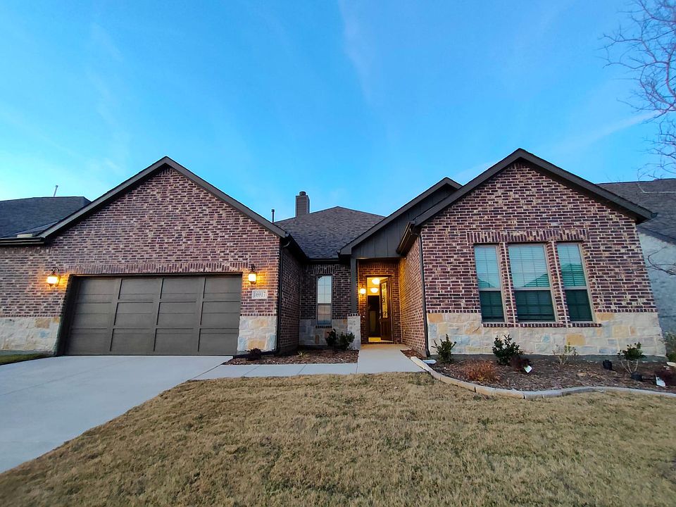 1st image of 16917 Eastbrook Dr