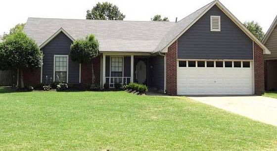 1st image of 2558 Sunbury Cir