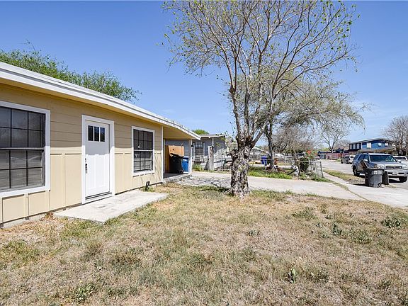 4th image of 4613 Odem Dr