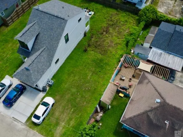 2514 Oleander St, Baton Rouge, LA 70806