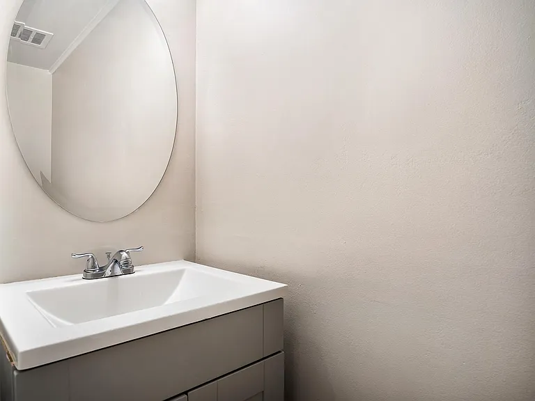 2804 Balliett Ct — Photo 10