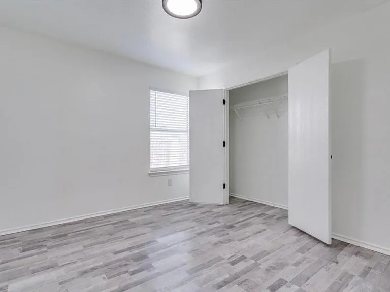 12801 Door Bell Dr — Photo 9