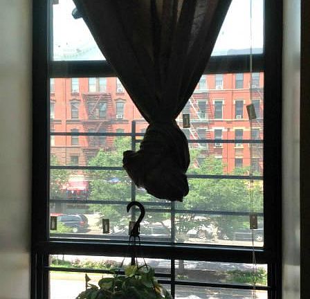 5th image of 2053 A C P Jr Blvd APT 3B