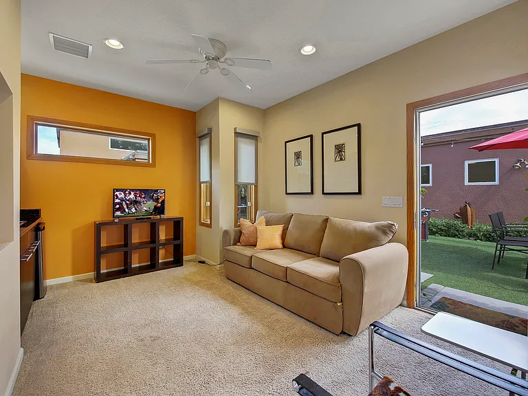 52883 Eisenhower Dr — Photo 39