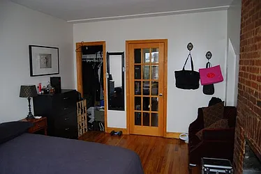 Rented by City Barn Realty Inc