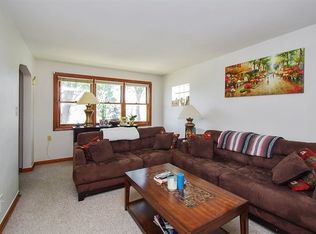 6329 N Mobile Avenue #FL 2ND, Chicago, IL 60646