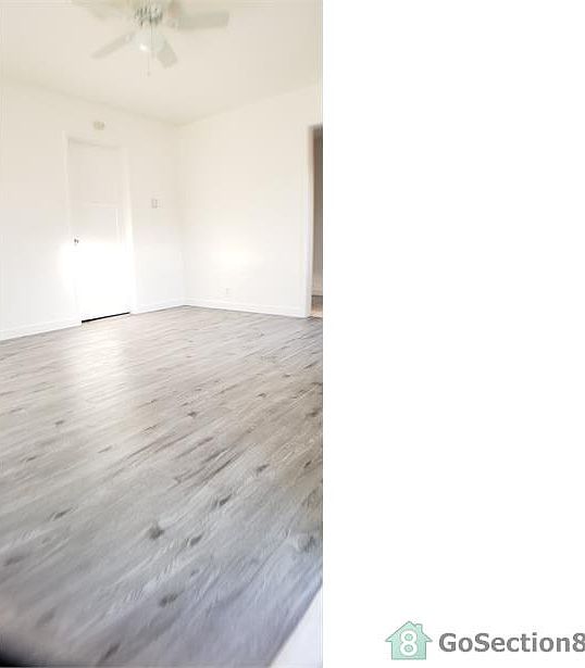 1st image of 10405 S Hoover St #10407