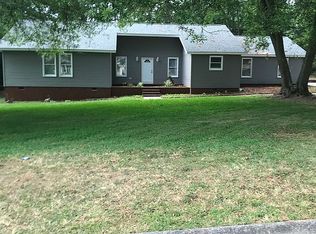 608 Jameson Dr, Piedmont, SC 29673