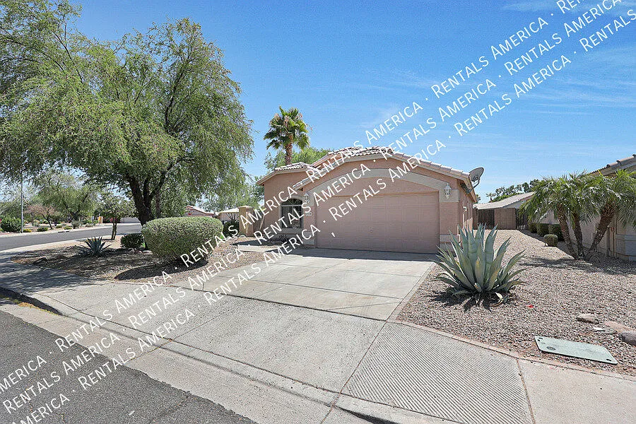 17728 N Cornerstone Trl