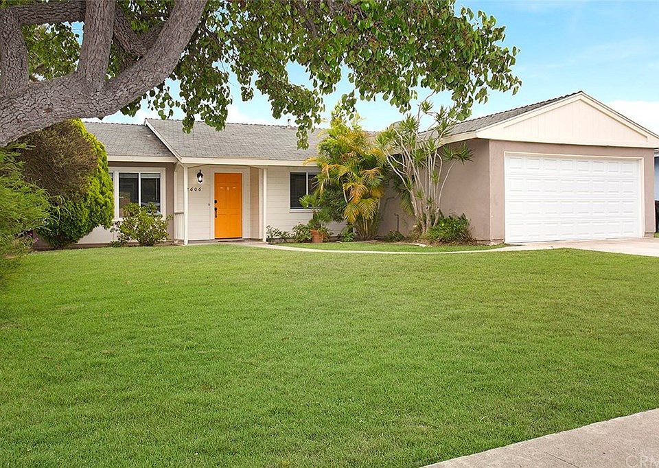 1st image of 2606 Redlands Dr